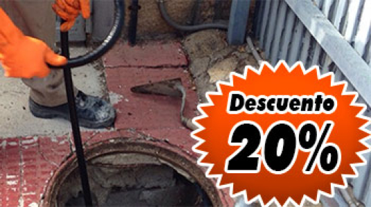 Reparaciones Urgentes Fontaneros Madrid, fontaneros en Madrid