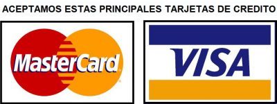 Visa Mastercard Logo 1 e1554750583473