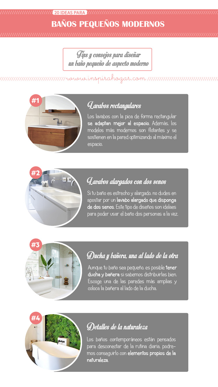 redecora tu baño fontaneros en madrid Parte 1