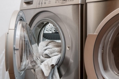 Consejos de fontanería para ahorrar energía en casa